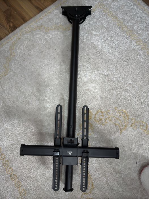 Hama TV Ceiling mount (suport tv tavan)