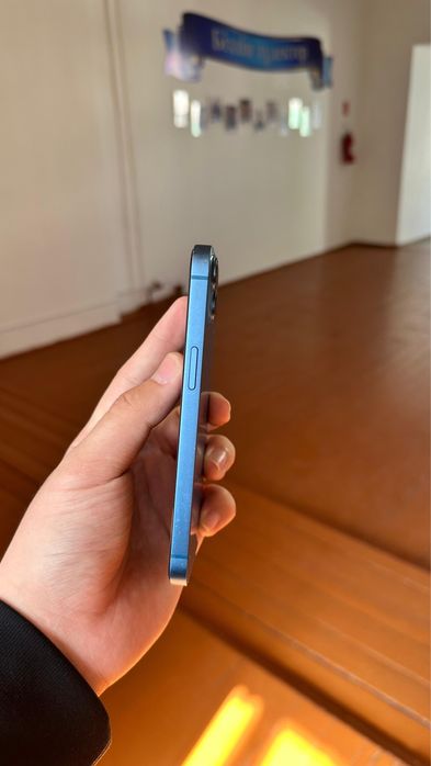 Продам, Iphone 13