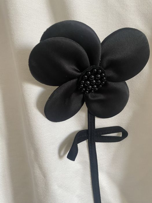 Продам кофту 46-48 размер