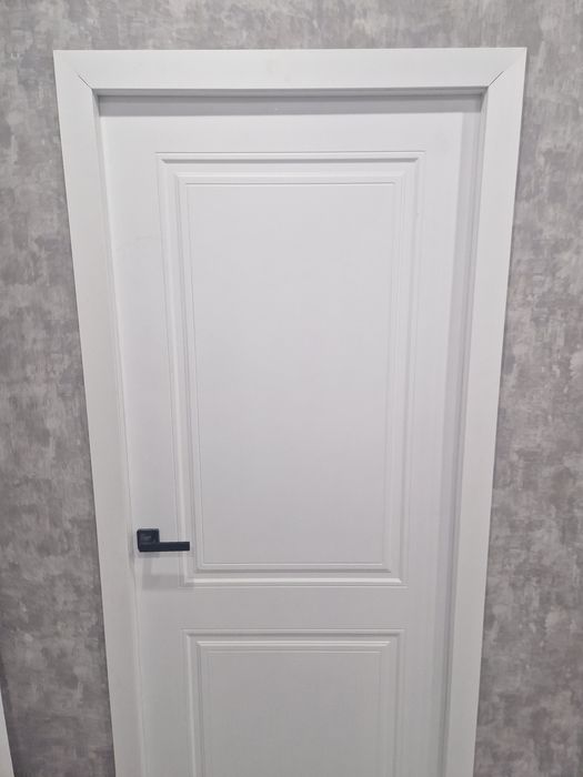 Ремонт квартир качественно