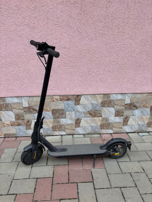 Trotineta electrica Xiaomi 1s