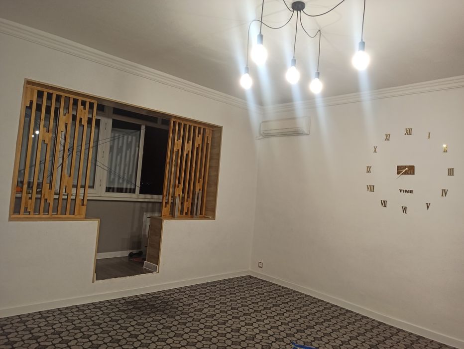 TTZ-4   3/9/9 sotiladi