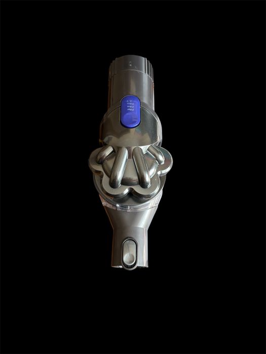 Corp aspirator Dyson DC 45 – stare excelentă
