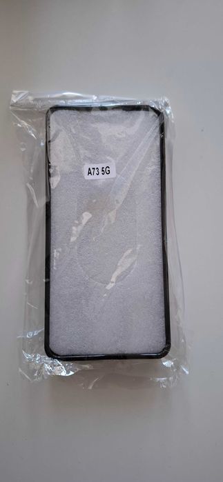 Husa telefon Samsung A 73