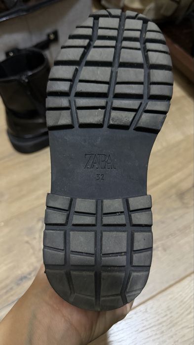 Обувь для девочек