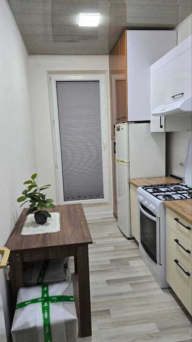 R7 Сдаётся квартира 2/3/9 на Яшнабадском р-н в ЖК Ассалом Сохил !