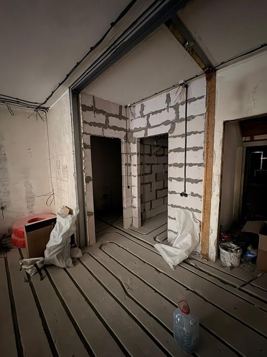 Электрик на выезд