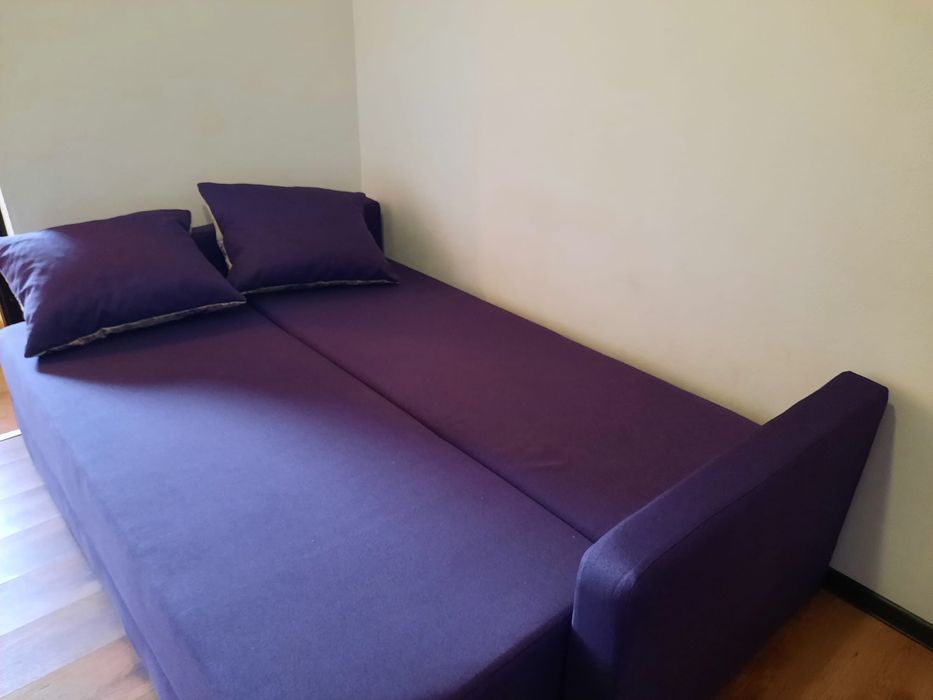 Particular titan auchan