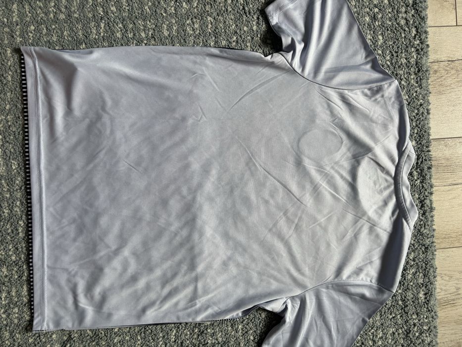 Tricou Atalanta Bergamo