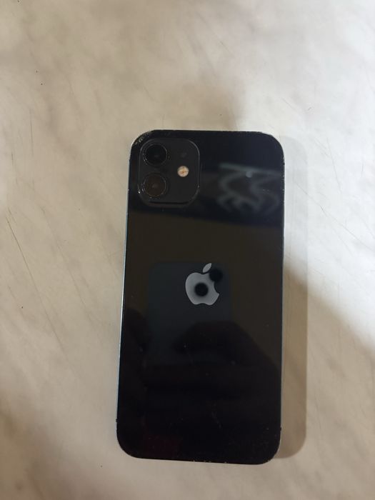 Iphone12.