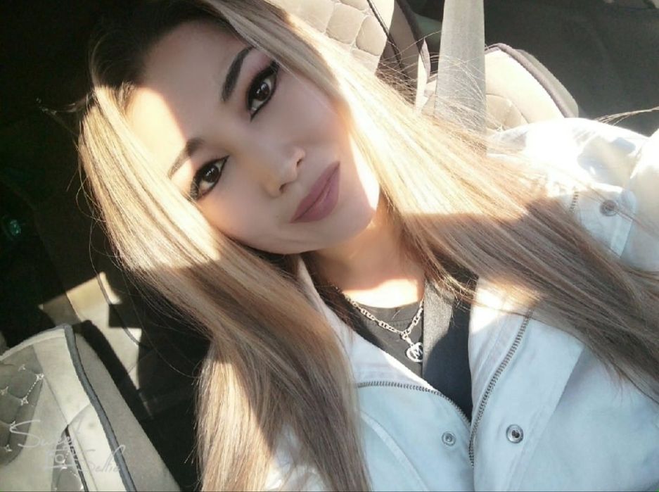 Спа процедуры парение пилинг в фитобочке