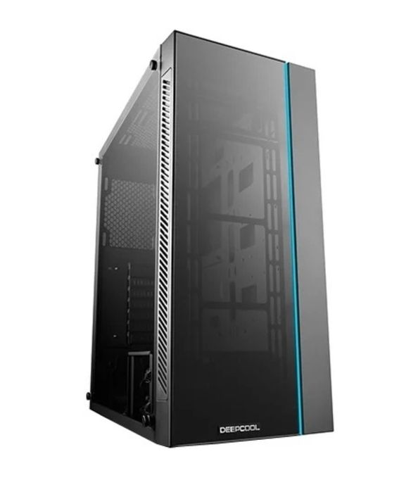 Deepcool Mattrexx 55