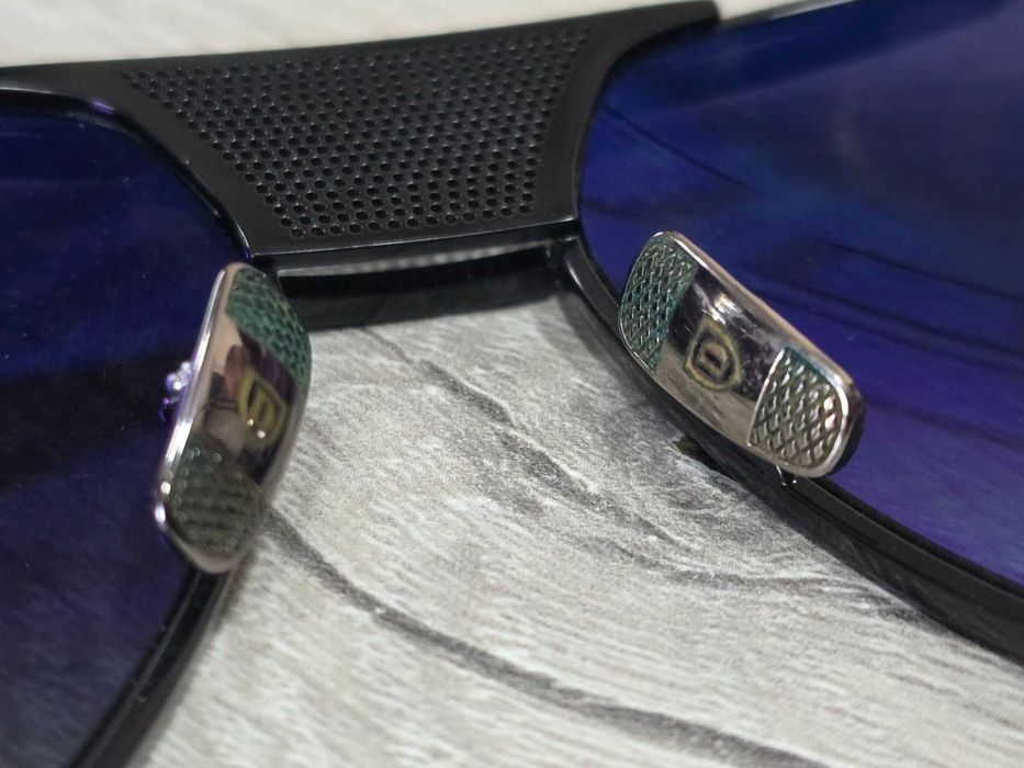 Слънчеви очила DITA Armada