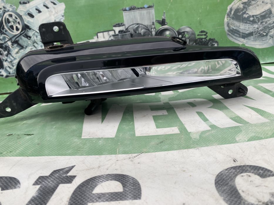 Proiector dreapta Range Rover Evoque 2017