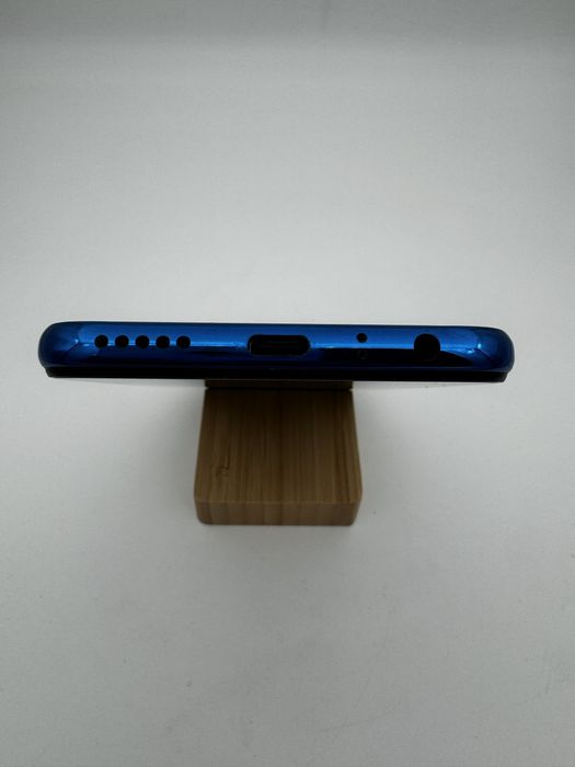 Redmi Note 8 / 64GB / 4 Ram / Impecabil / Garantie 12 luni