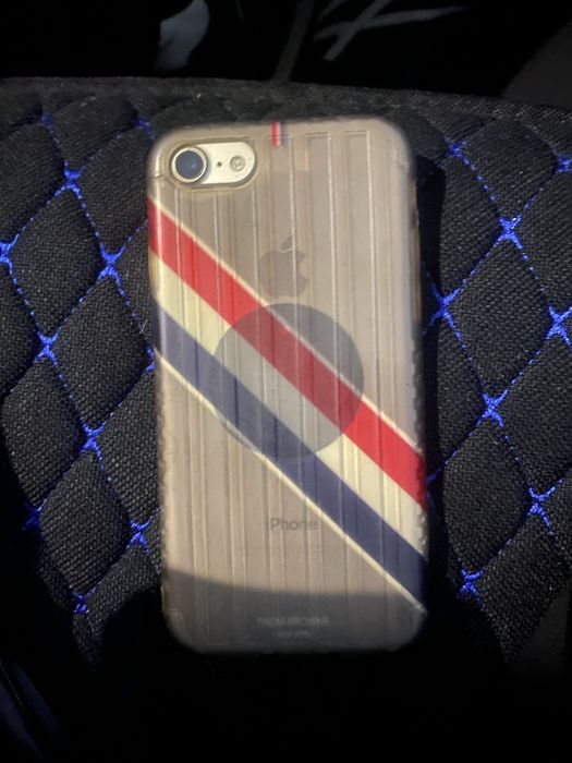 Айфон 7 сатылады