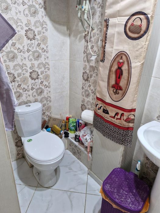 Продам комерческое помещение