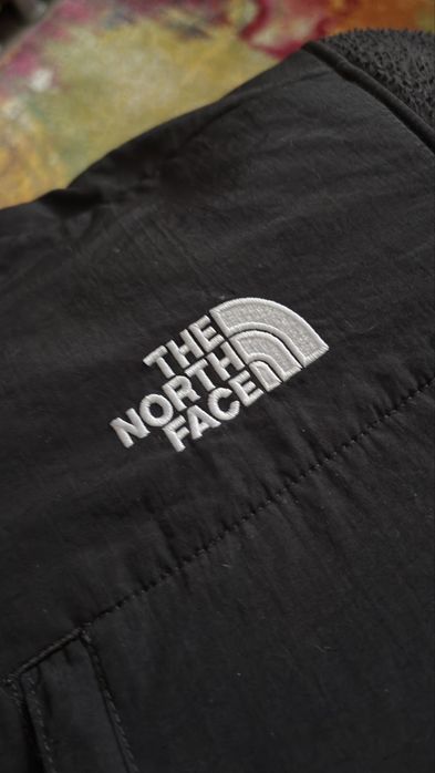 Polar The North Face Retro Denali Jacket L