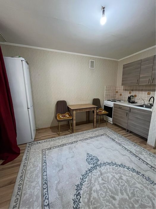 Продам этот ковёр