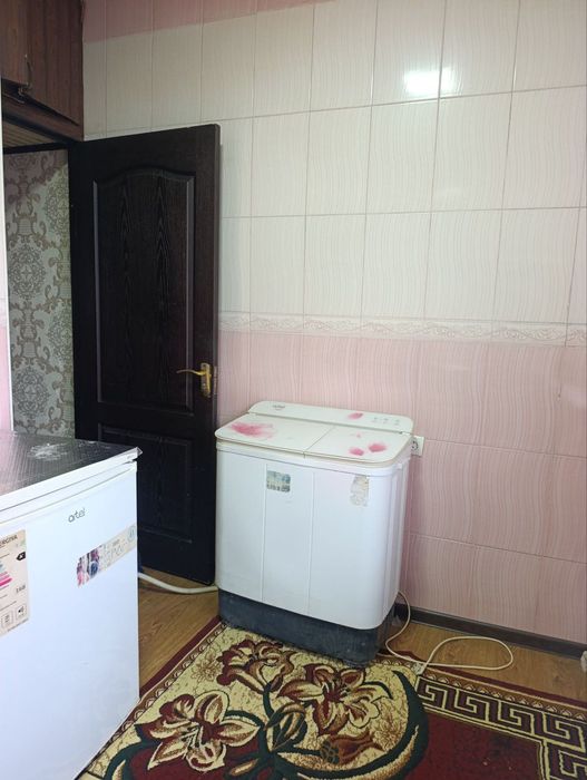 kvartira chilonzor 14