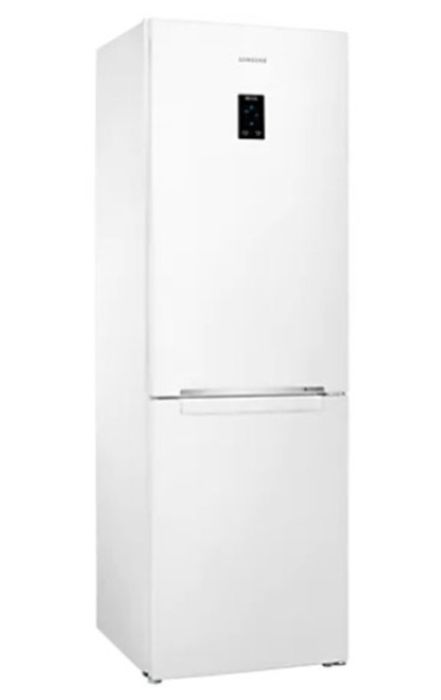 Холодильник Sаmsung RB33A32N0WW Белый