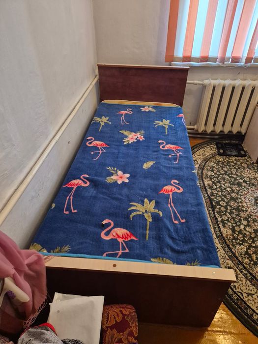 Шкаф басқасы сатылады