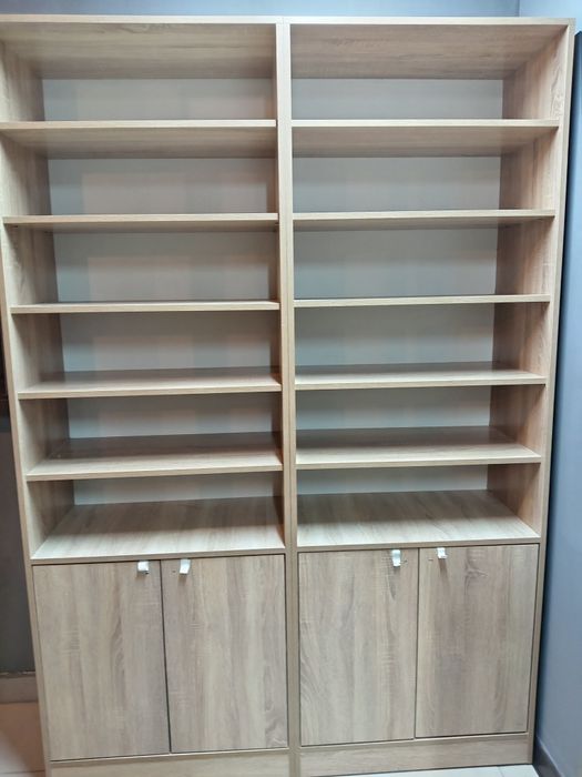 Стеллаж для товара