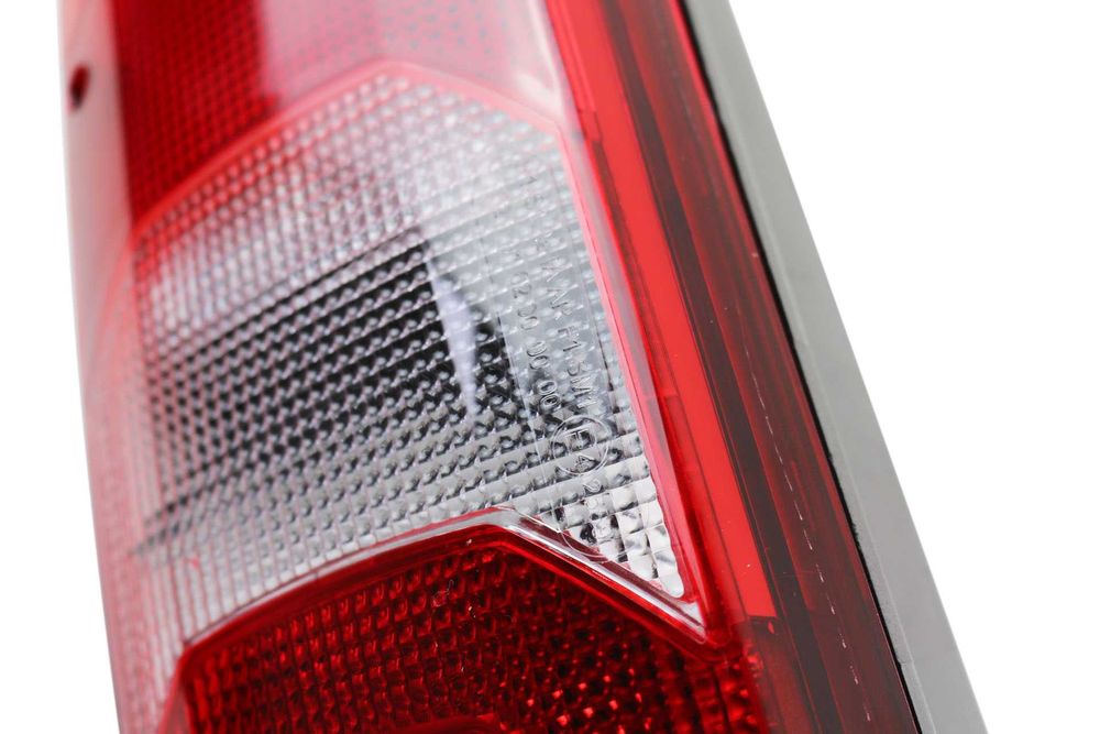 Стоп Стопове Задни Светлини Е4-марк Мерцедес/MERCEDES Actros MP4 2013-