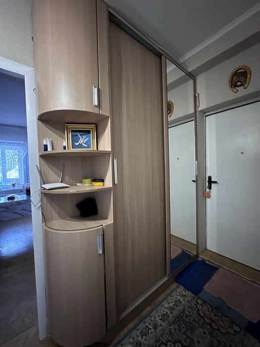 Продам шкаф, дёшево