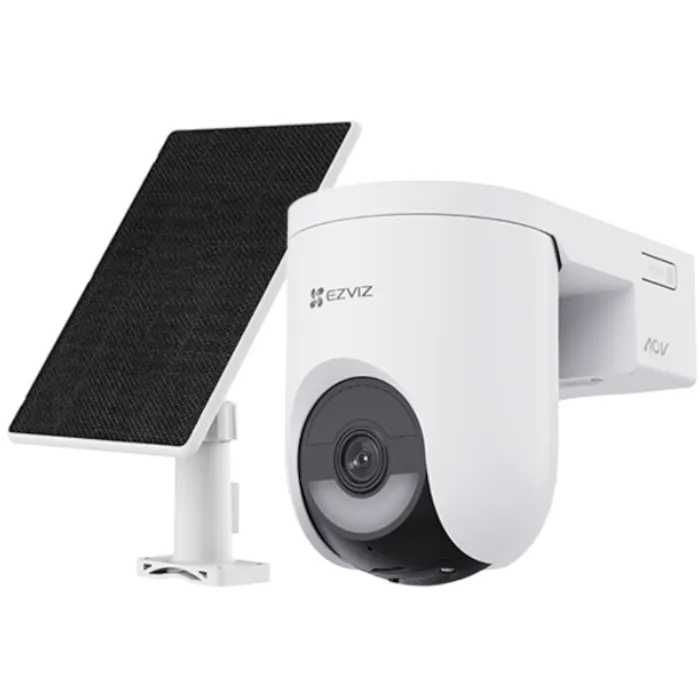 Ezviz Камера CS-HB8C/SP  (4MP)