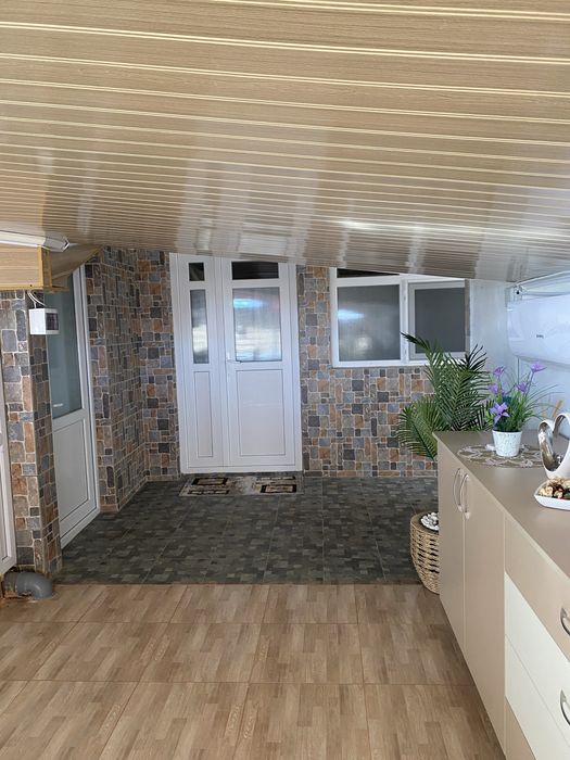 Casa Turnu Magurele 153km Bucuresti