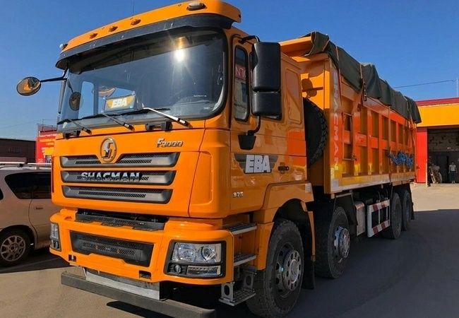 Полога тент  на камаз.хово.чакман.исузу.ман