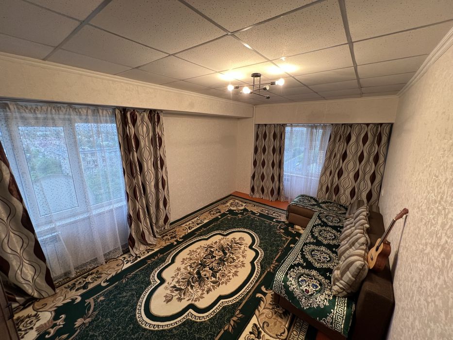 СРОЧНАЯ продажа квартиры