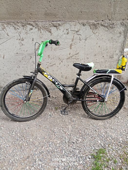 2 Велика прошлом году покупали