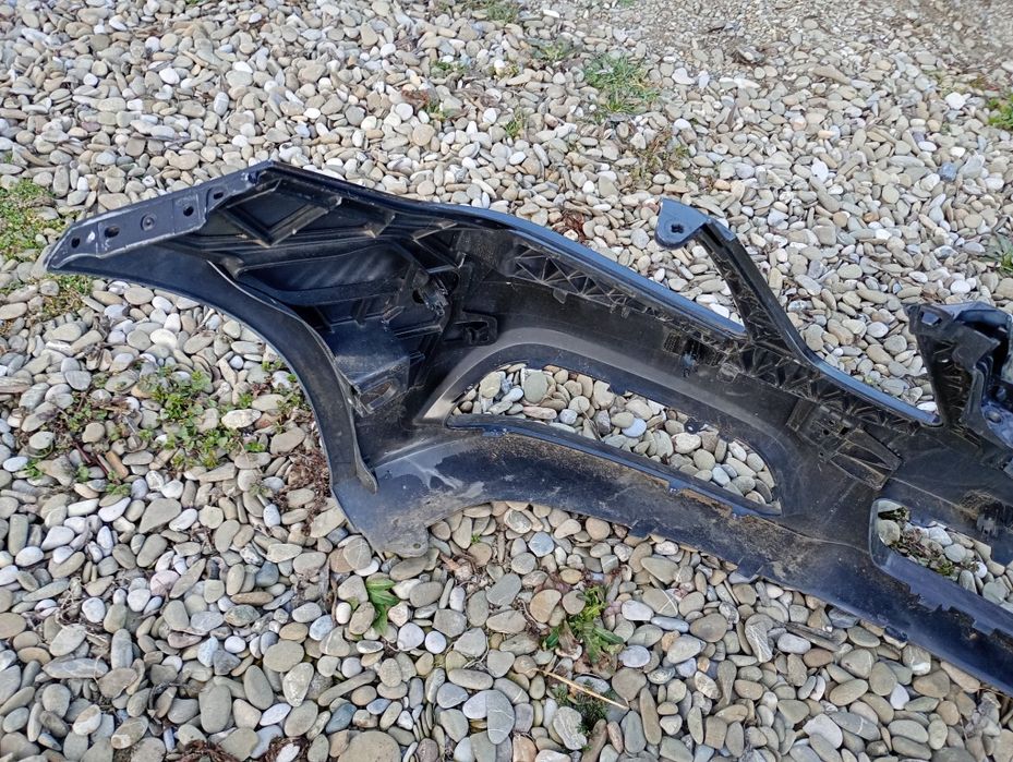 Bara fata proiector led Mercedes E Class W212 an 2008 2012