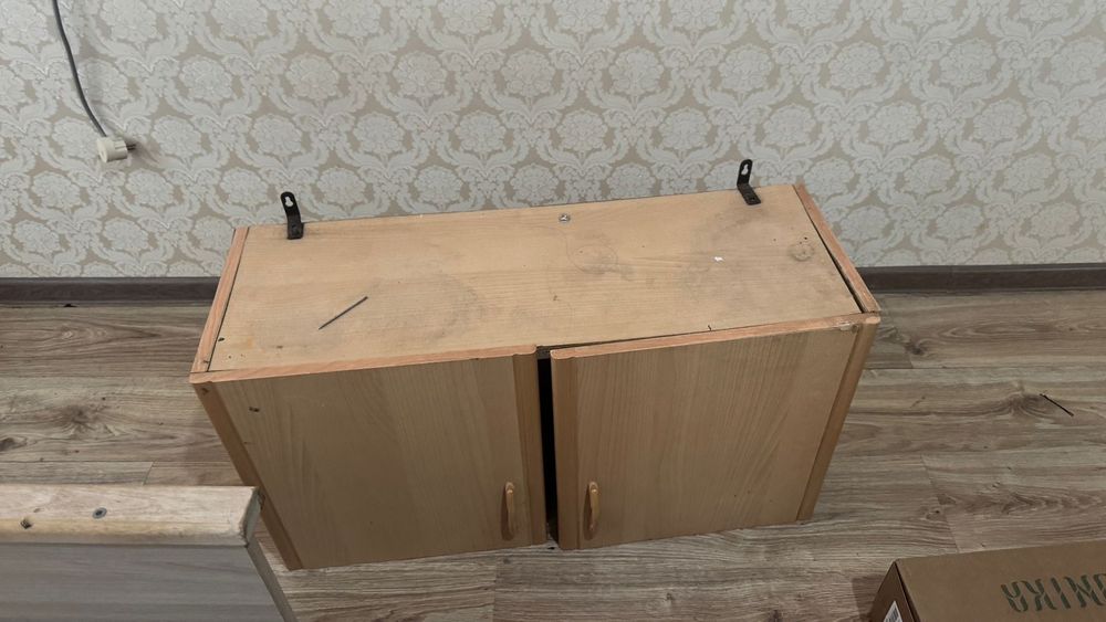БУ мебели Бесплатно