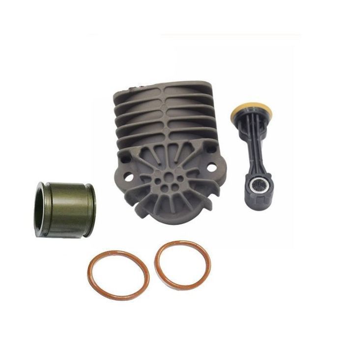 Kit reparatie compresor perne aer Continental Touareg Porsche Volvo