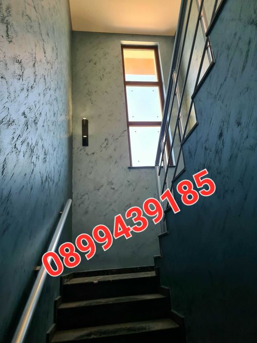 Продава се Къща в Пловдив, Беломорски - 470 кв.м за 2605 €/кв.м - Снимка #1