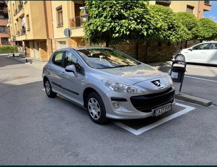 . //Кола под наем//коли под наем////rent a car