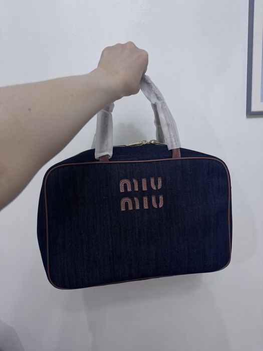 Сумки шоперы все по 5500