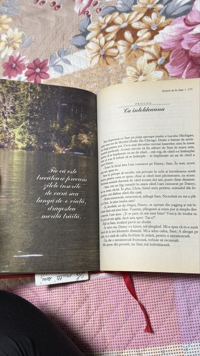Colectia de romane Reader's Digest