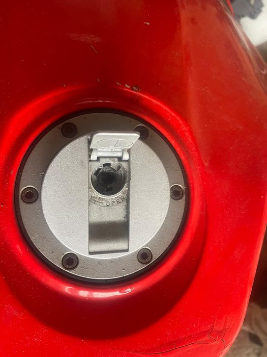 Vând motocicletă             Urgent