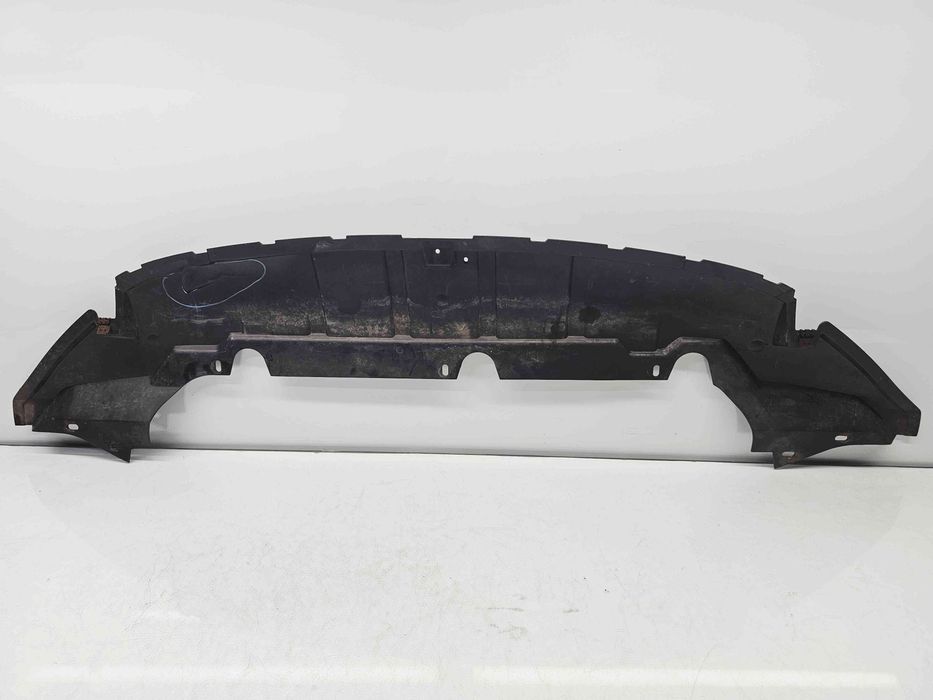 Scut sub bara Dacia Duster (PH2, H79) [Fabr 2013-2017] 8V41A8B384A