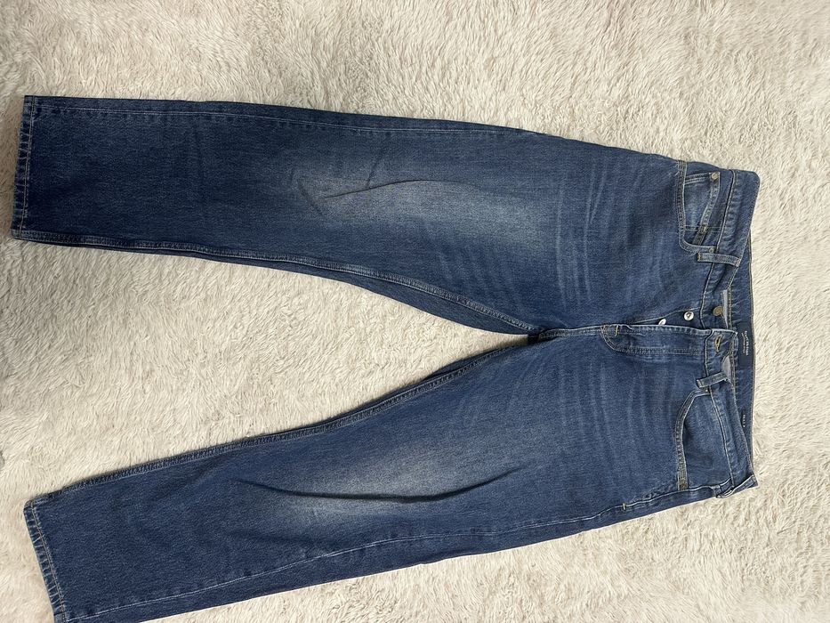 Мъжки дънки scotch and soda