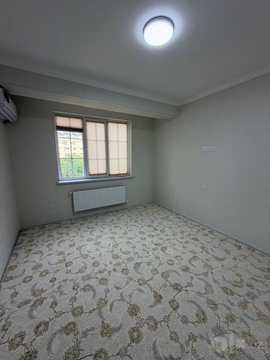 Квартира сотилади ID 2110