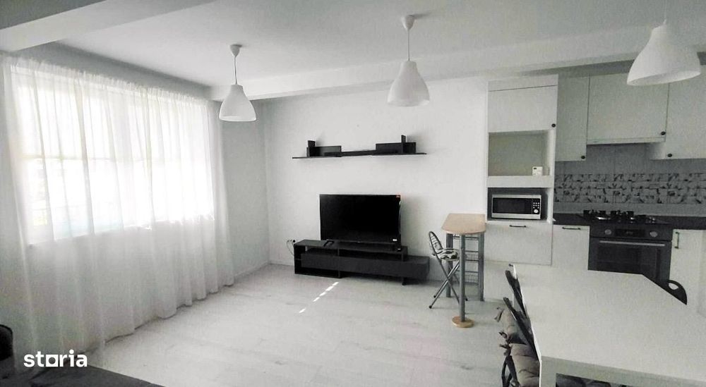 Apartament 3 Camere | Pantelimon | Vila Superba
