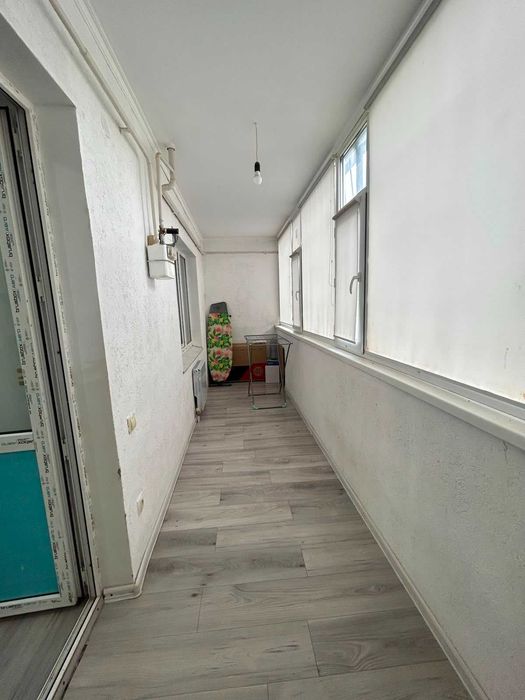 Продам 1 комнатную квартиру