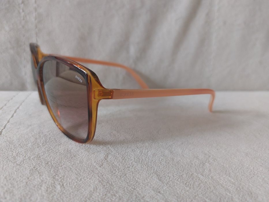 Дамски слънчеви очила Exess