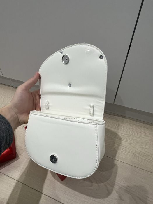 Чисто нова Чанта Diesel