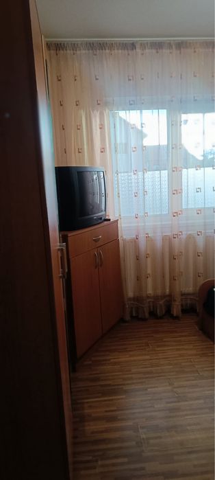 Inchiriere apartament cu 2 camere ultracentral!